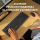 Logitech MK295 Silent Wireless grafitowy - 595519 - zdjęcie 8